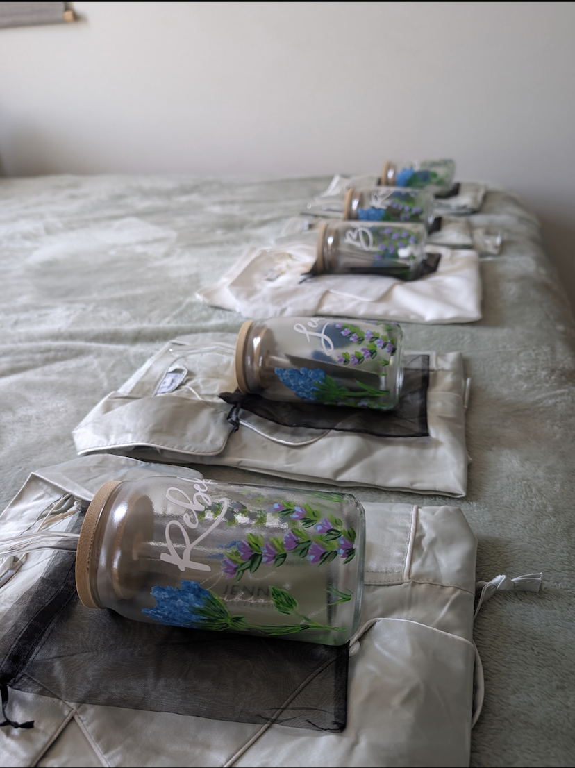 Glass Can 2.png