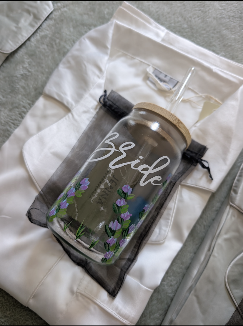 Glass can 1.png