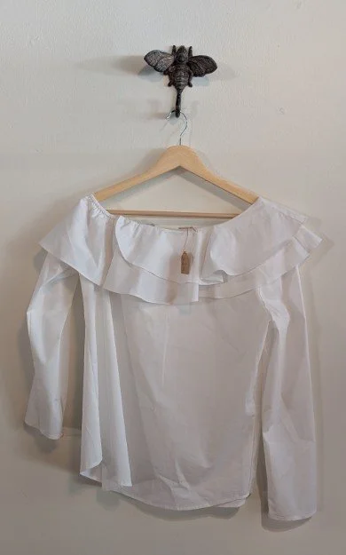 Calvin Klein Blouse