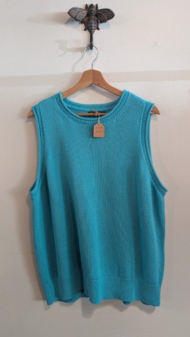 Vineyard Vines Knit pullover
