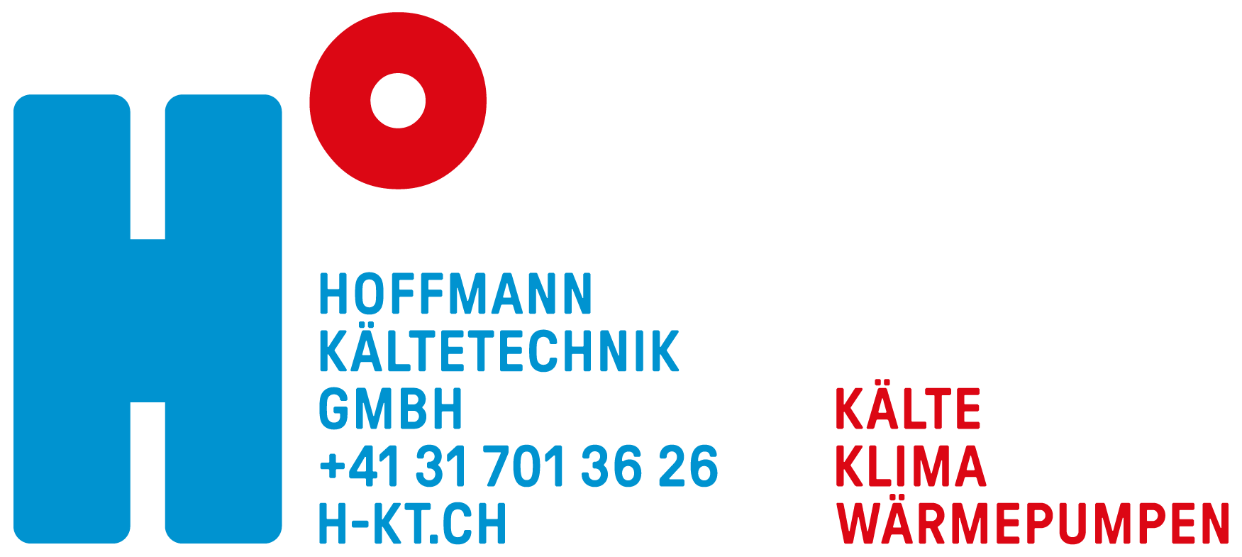 kuehlanhaenger-mieten-biel-bern.jpg