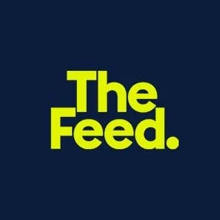 The Feed is the largest online marketplace for your favorite hydrations, gels, chews, recovery, and high-performance supplements. With over 300 brands and the ability to buy a single serve of almost everything, you can get exactly what fuels your bes