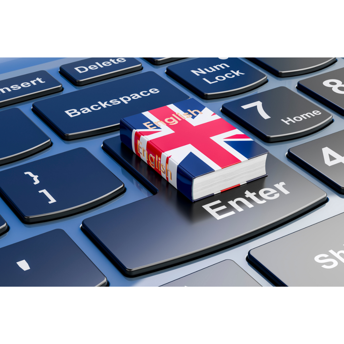 tuition and translation