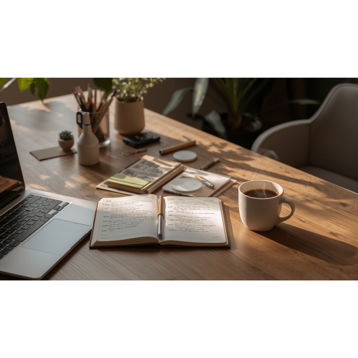 tuition and translation
