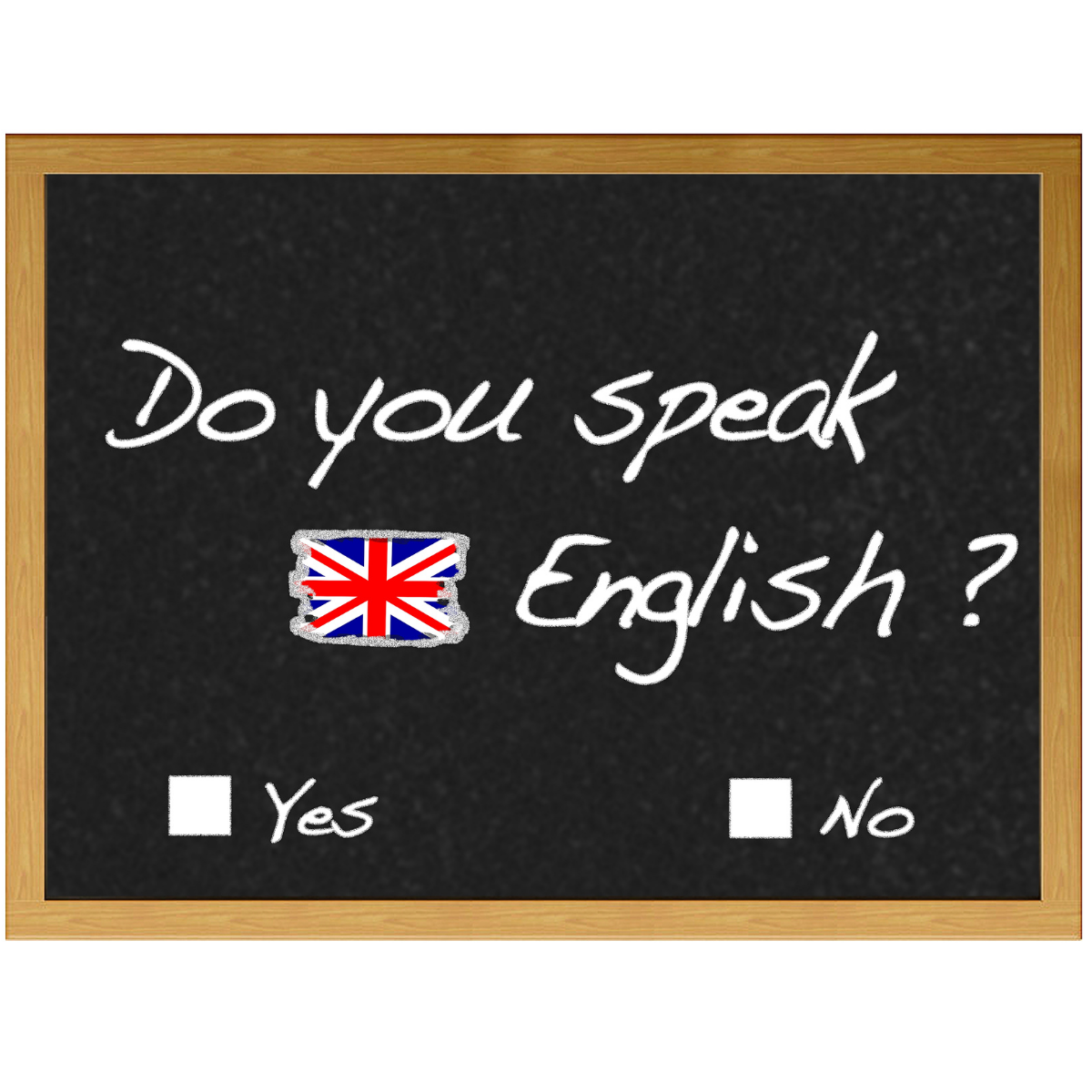 Mastering the B1 English Test for UK Settlement (ILR) &amp; Upcoming Changes