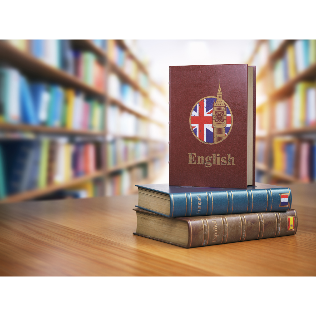Professional Translation Services: Precision, Culture, and Academic Expertise