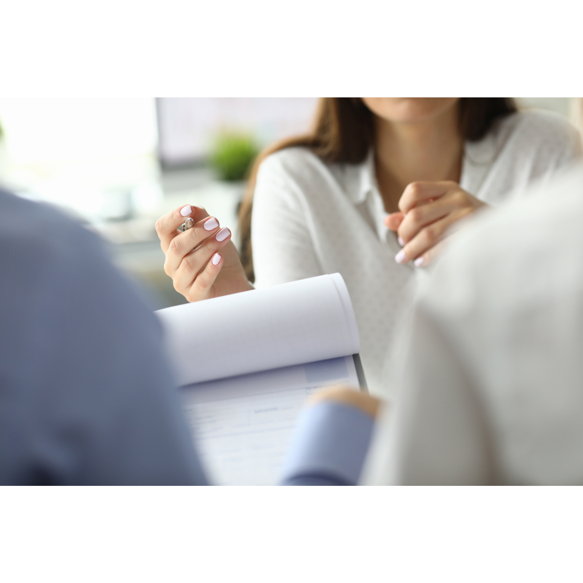 Boost Your Career: Why Business English is Essential for Professionals in the UK