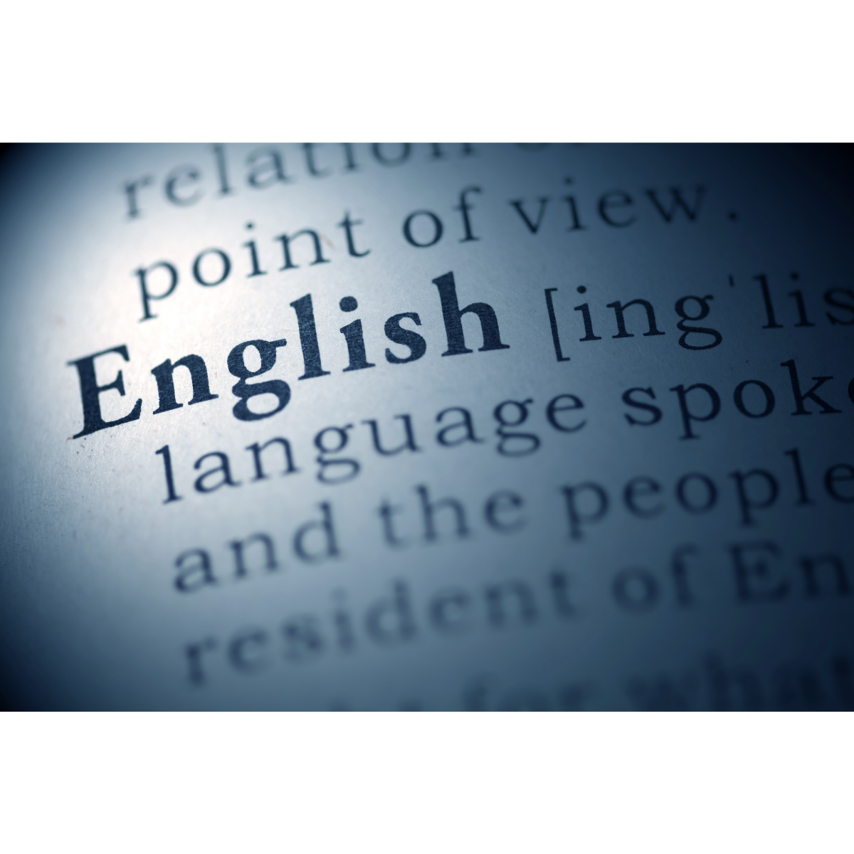 tuition and translation