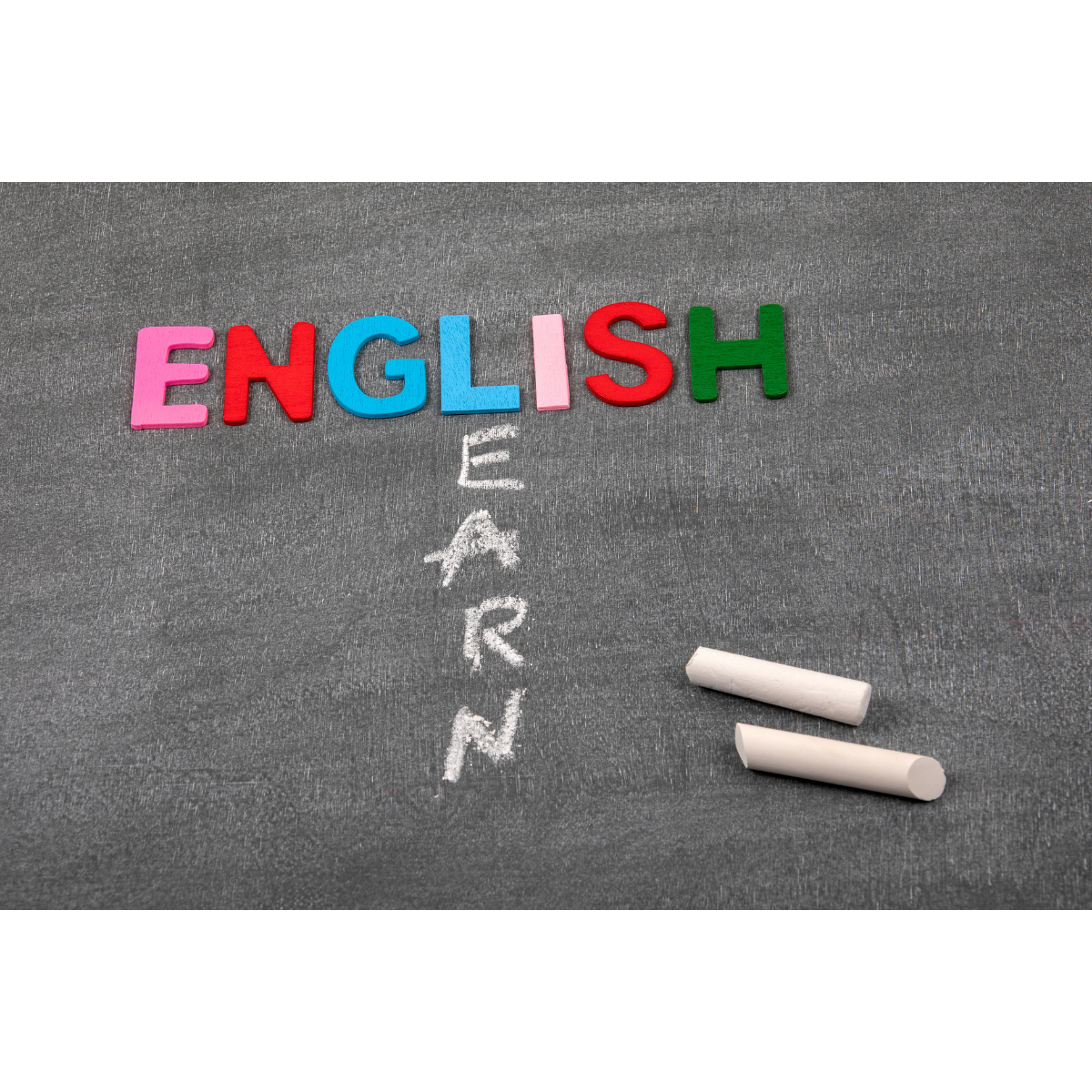 Helping Your Child Adapt to the UK School System: The Importance of EAL Support