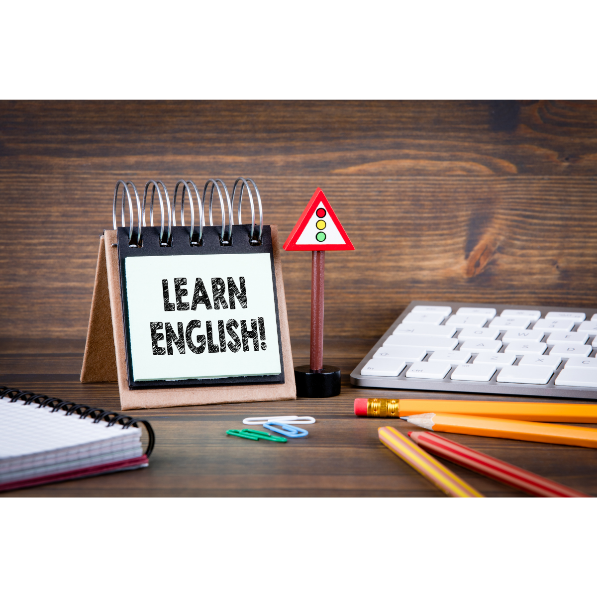 Esim Tutoring & Translation