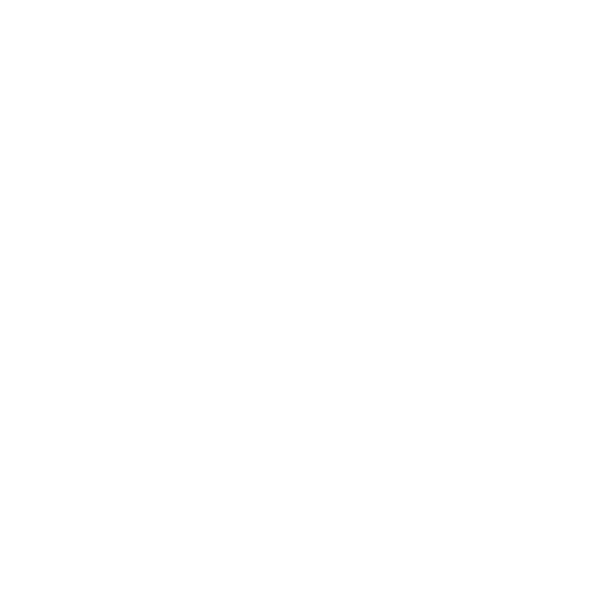 Abstrakt vit logotyp för att symbolisera andetaget med avbildad dandelion, maskros. Linjär vit Logotyp för Filippa Bätjer. Hela Sverige Andas. The Breathwork Method. Breathclub Community. Breathwork klasser