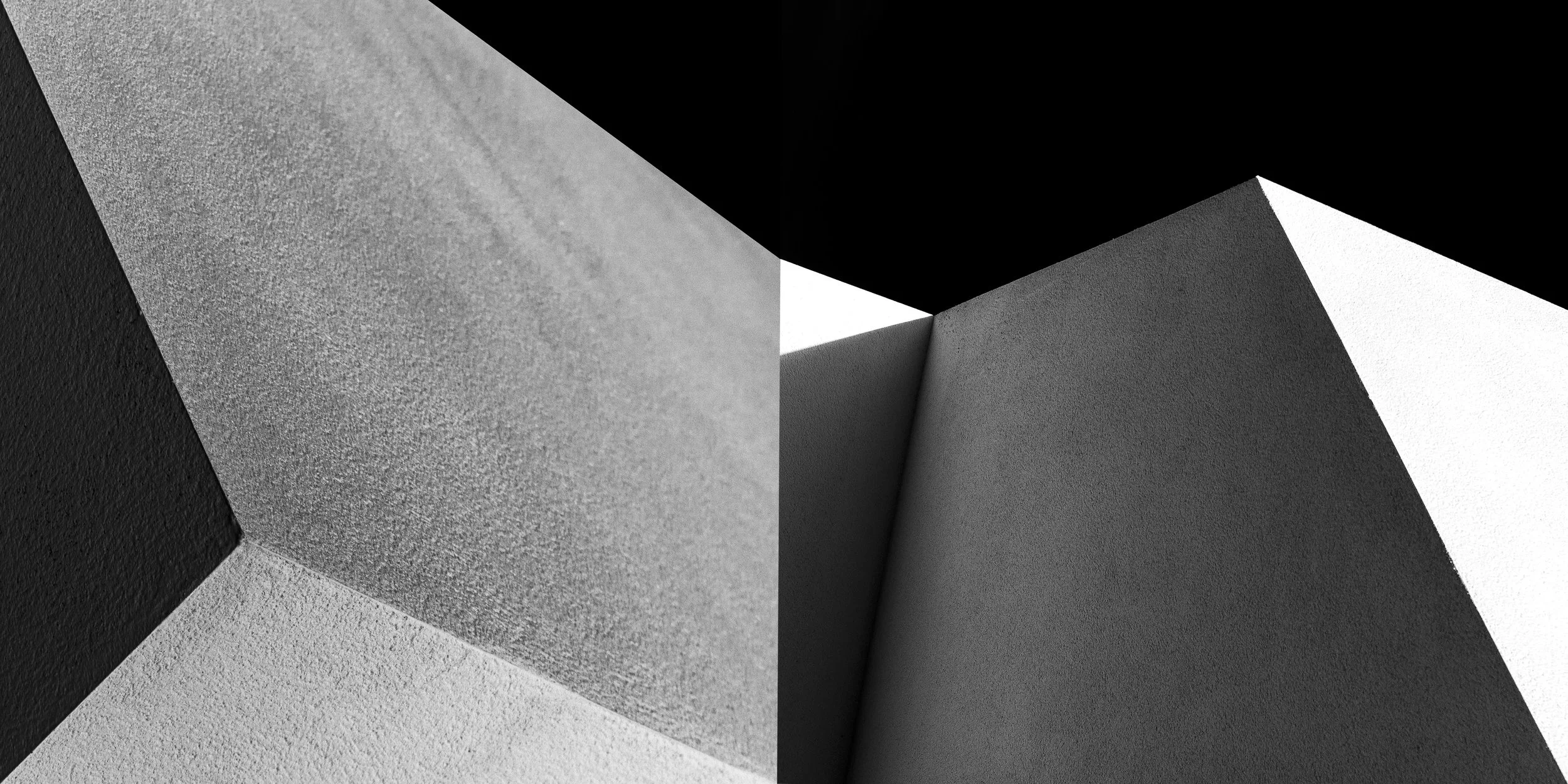 Compositie I