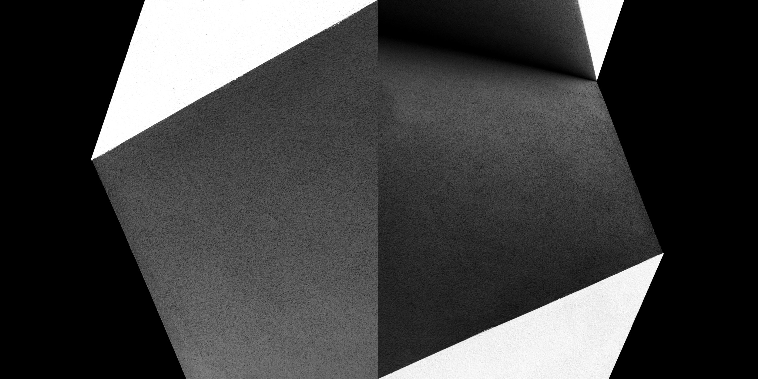 Compositie IV