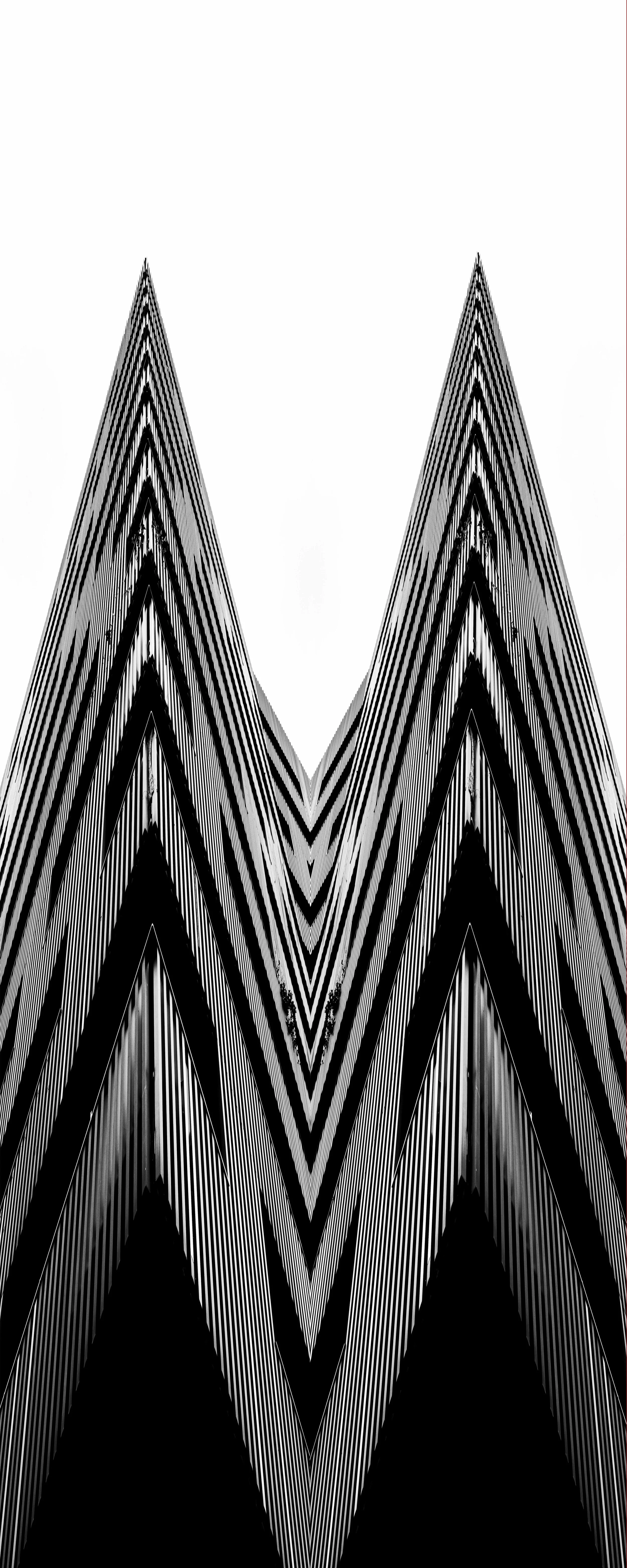 Cilinder