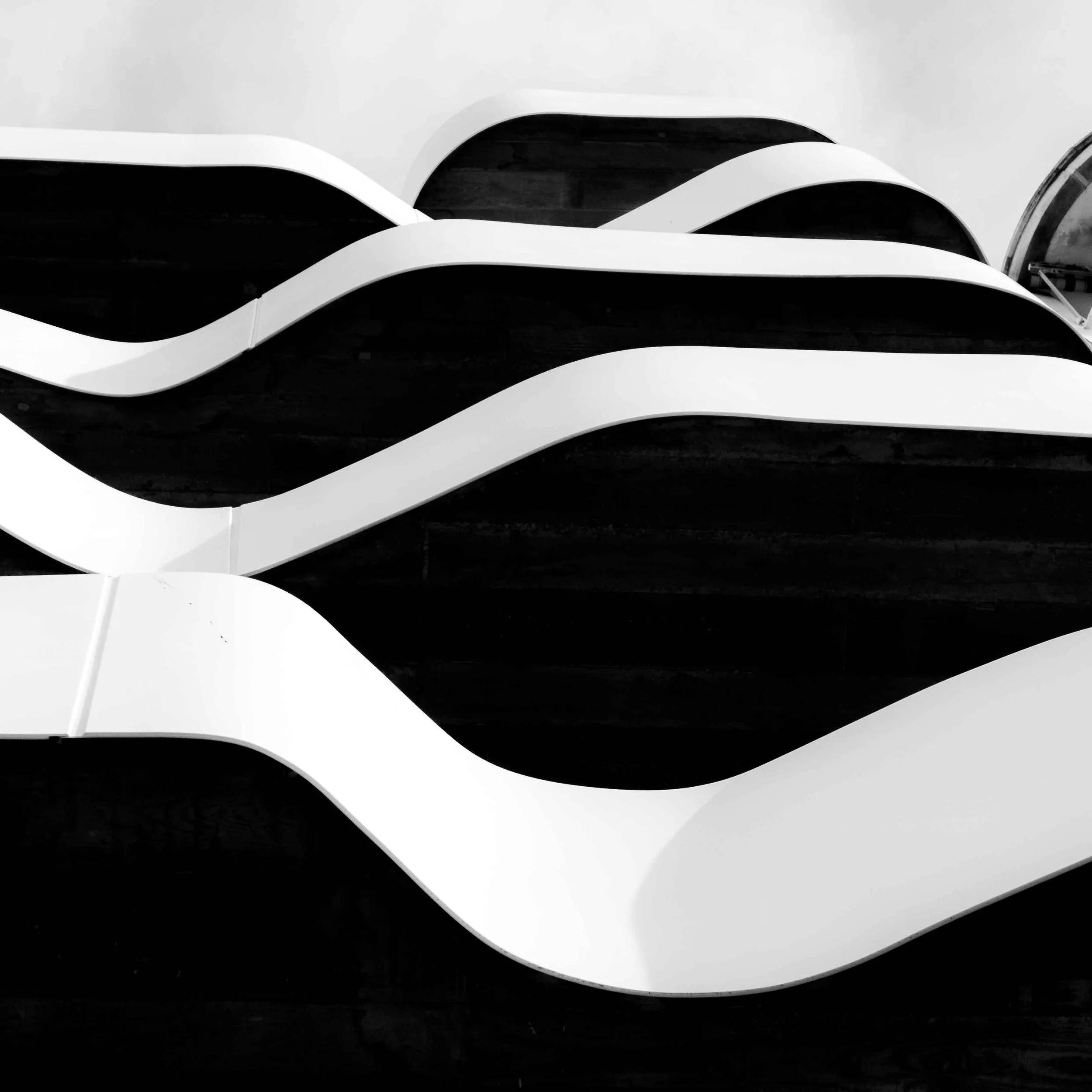 Object IV.a