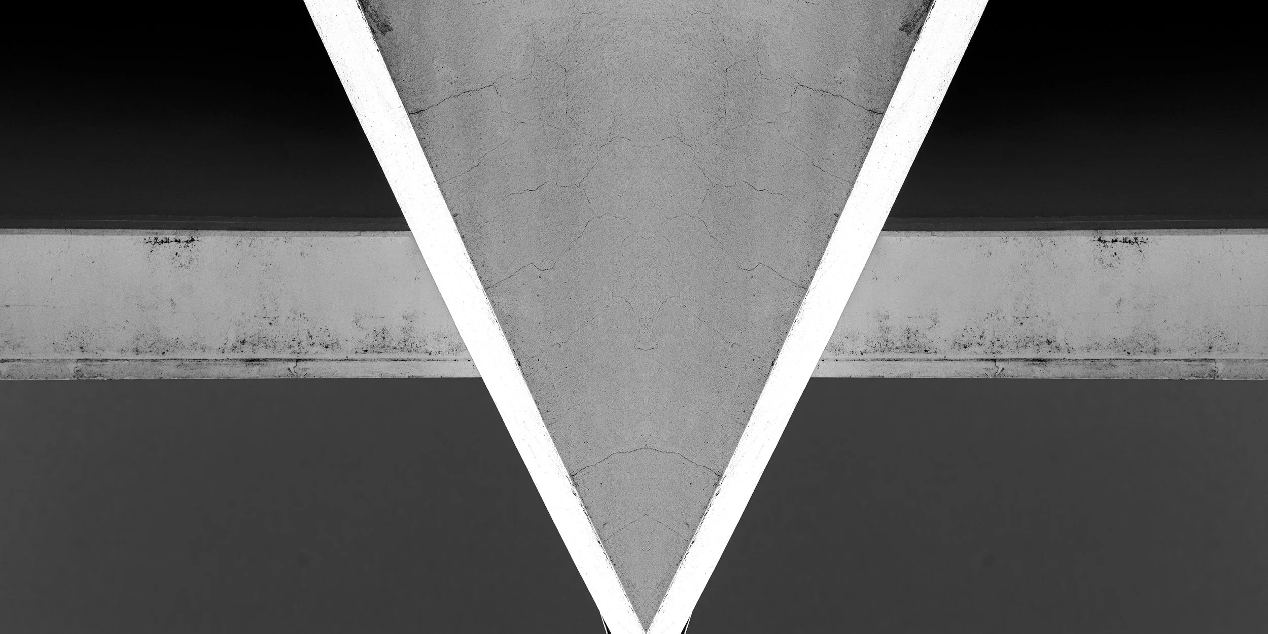Vorm IV