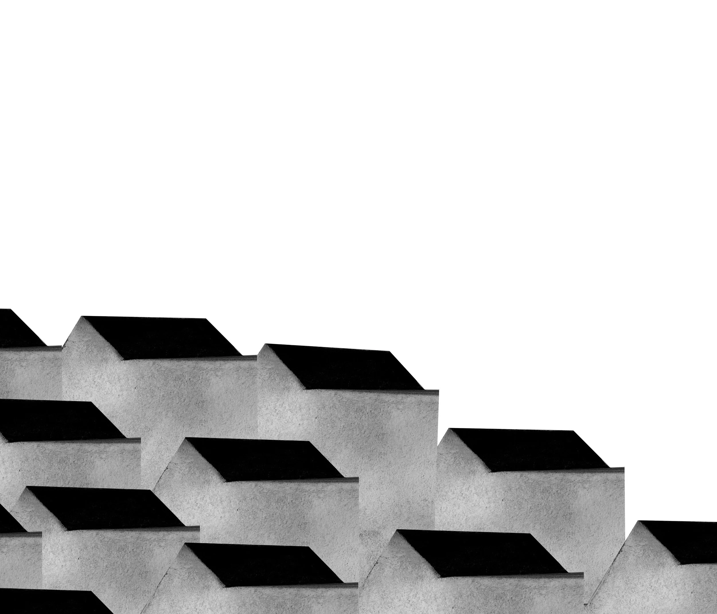 Element II.c