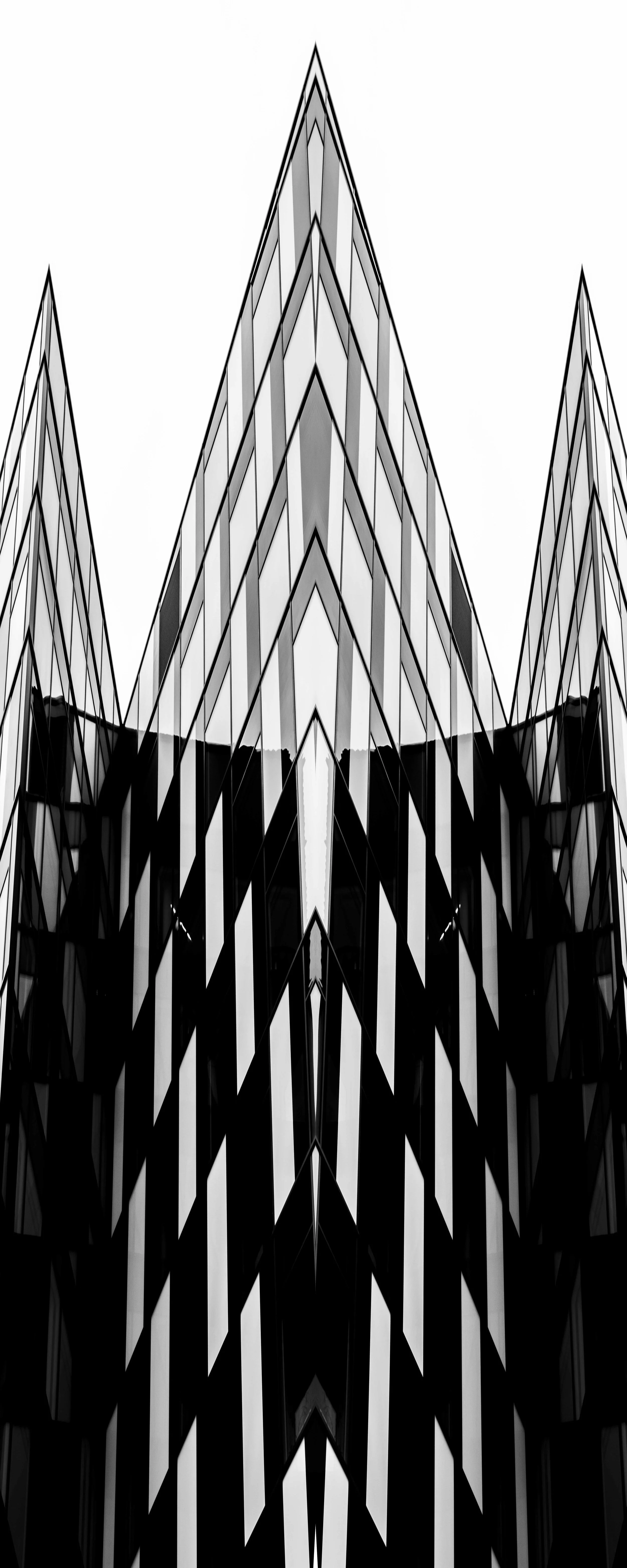 Cilinder II