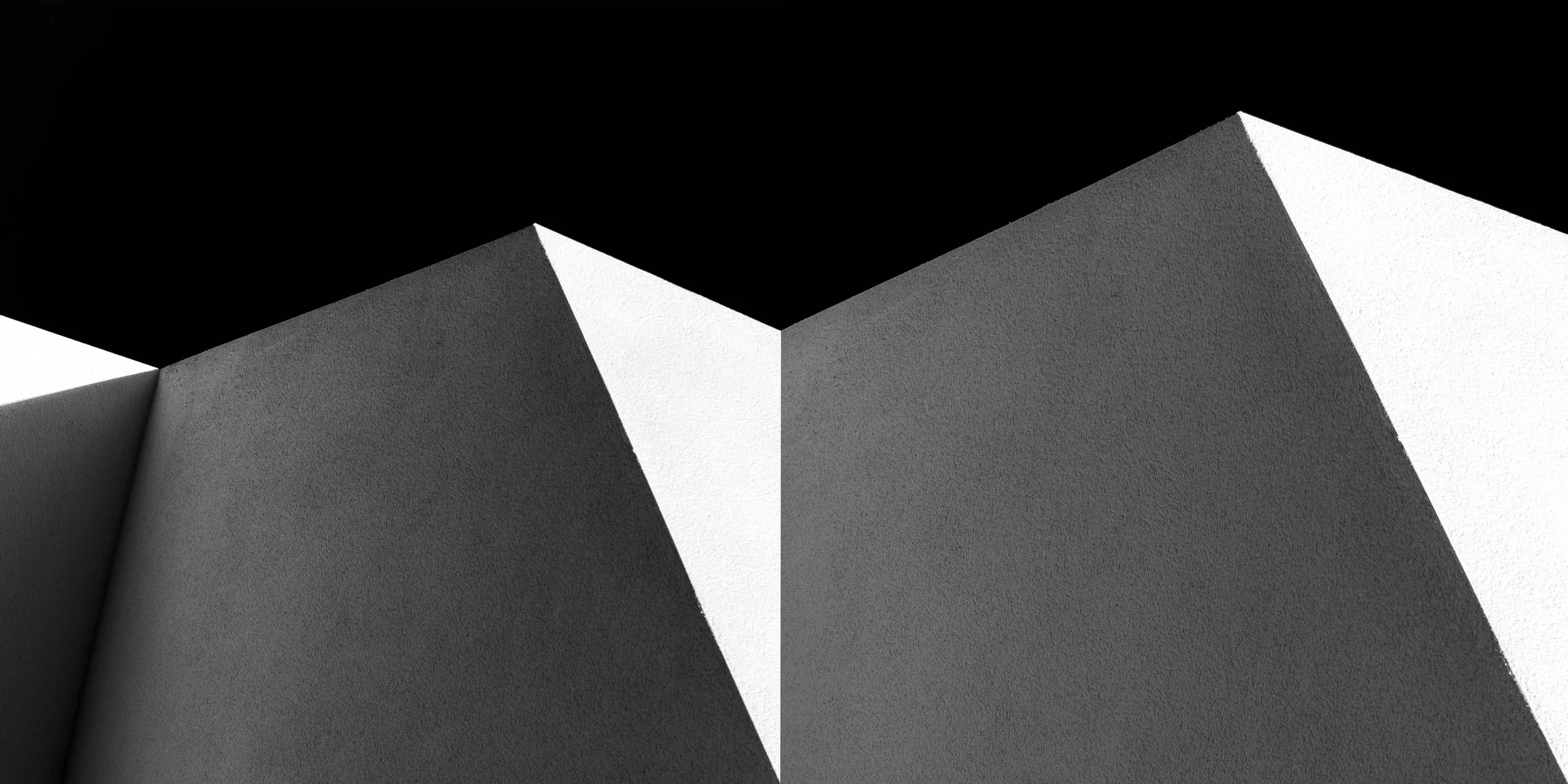 Compositie