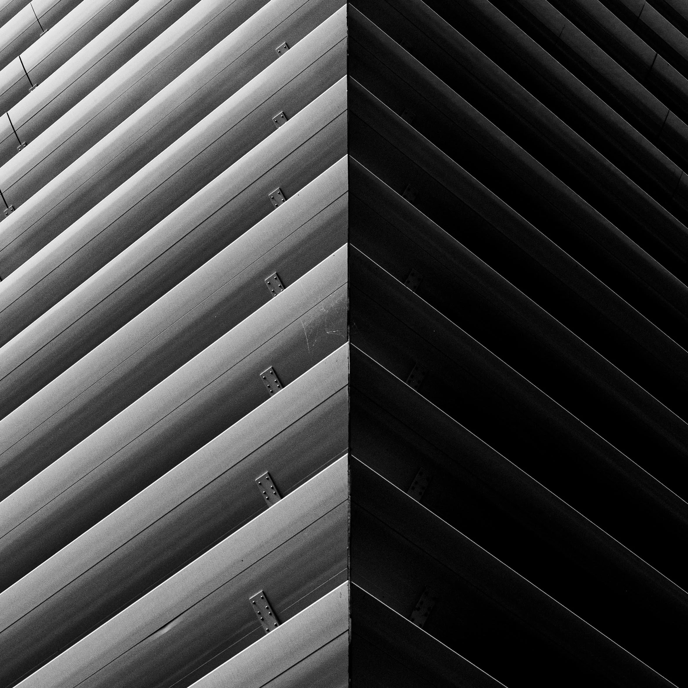 Object I