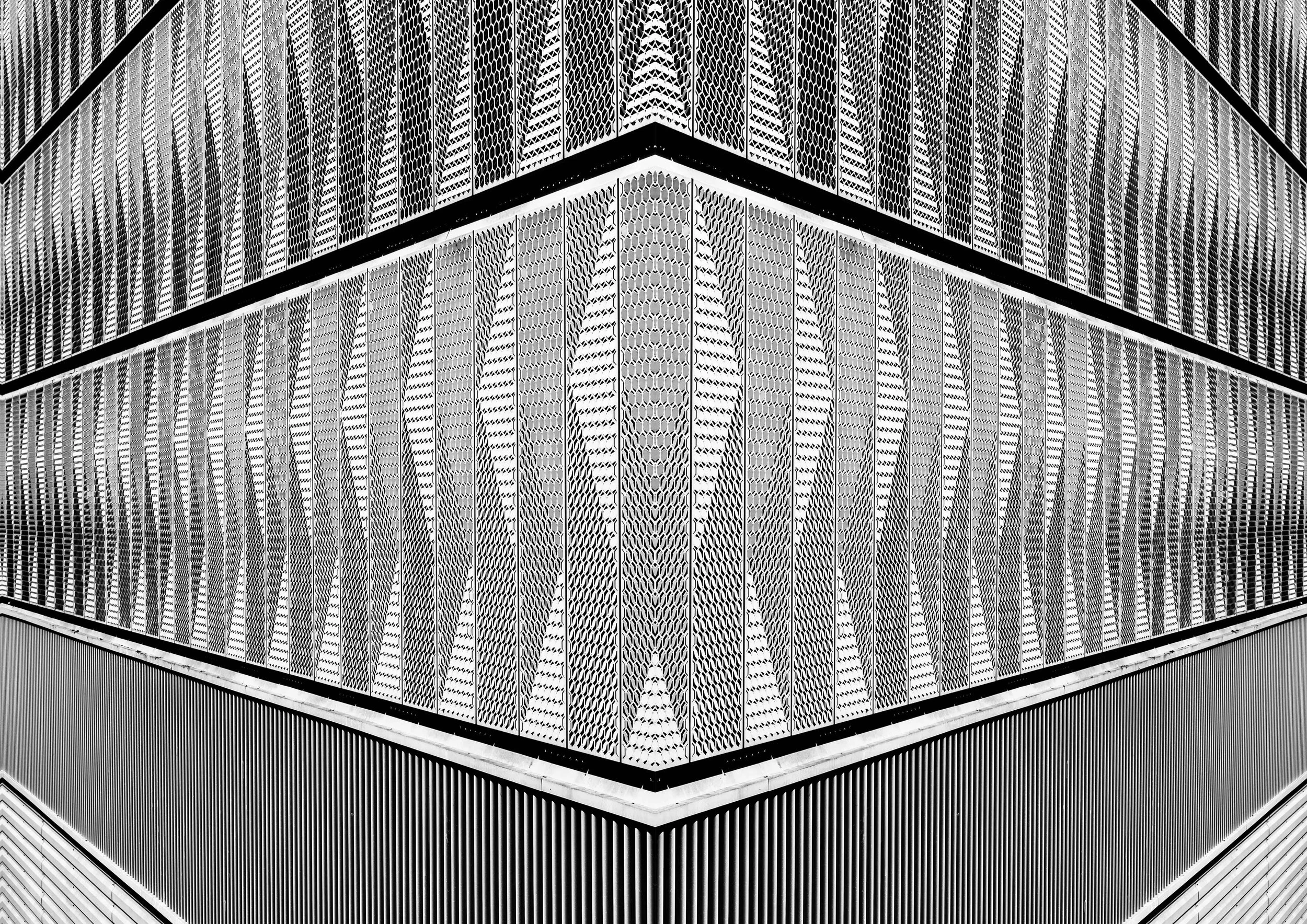 Pulse II