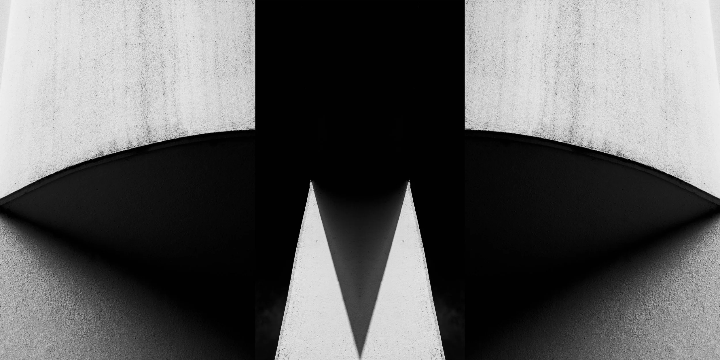 Vorm II