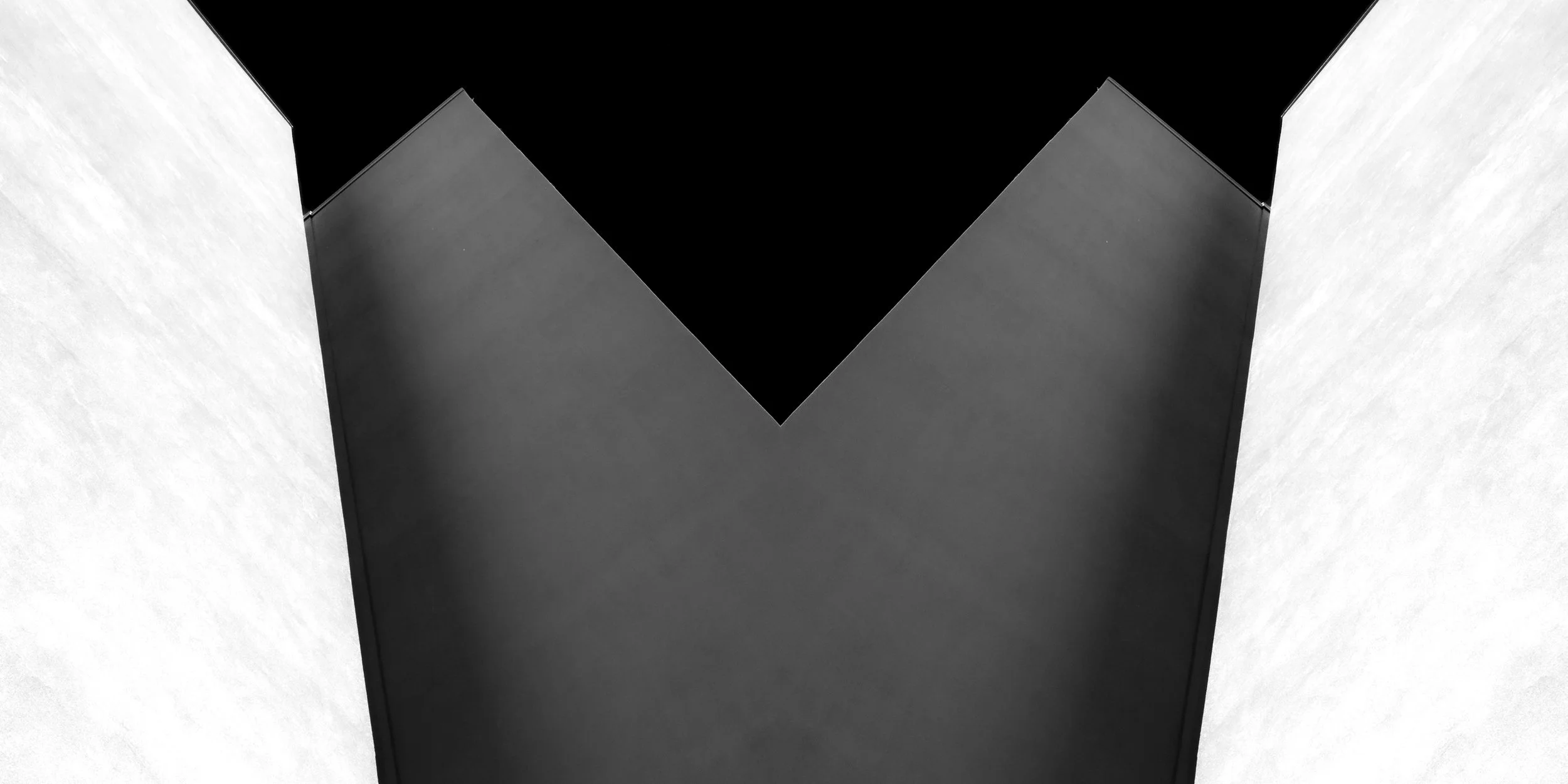Vorm I