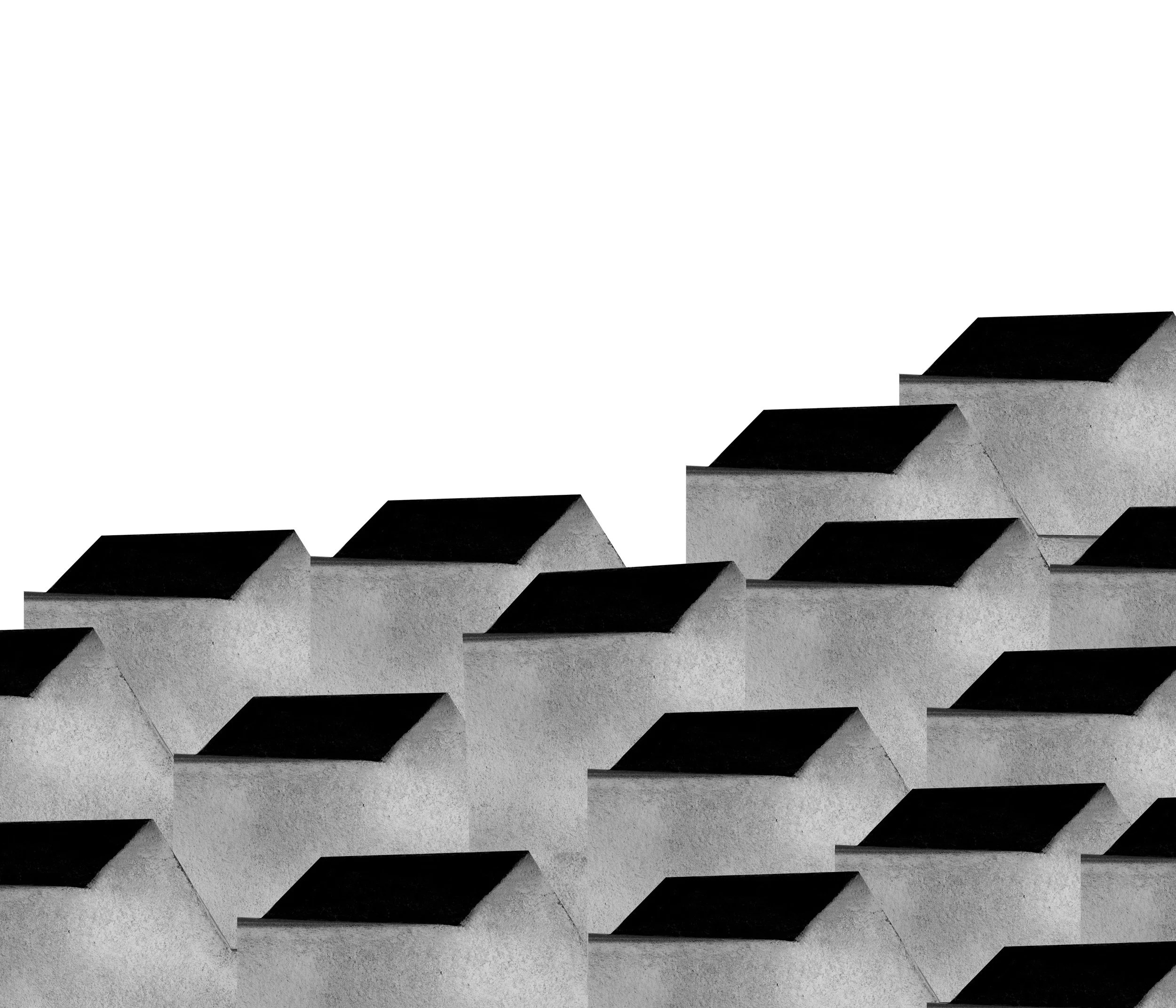 Element II.a