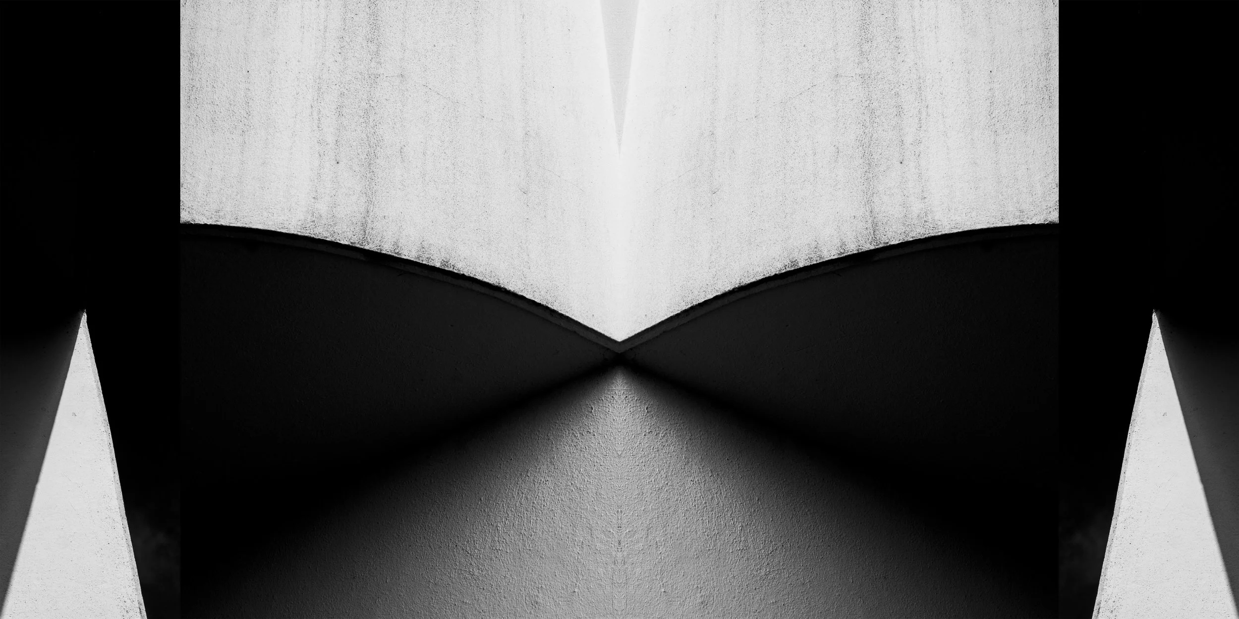Vorm III