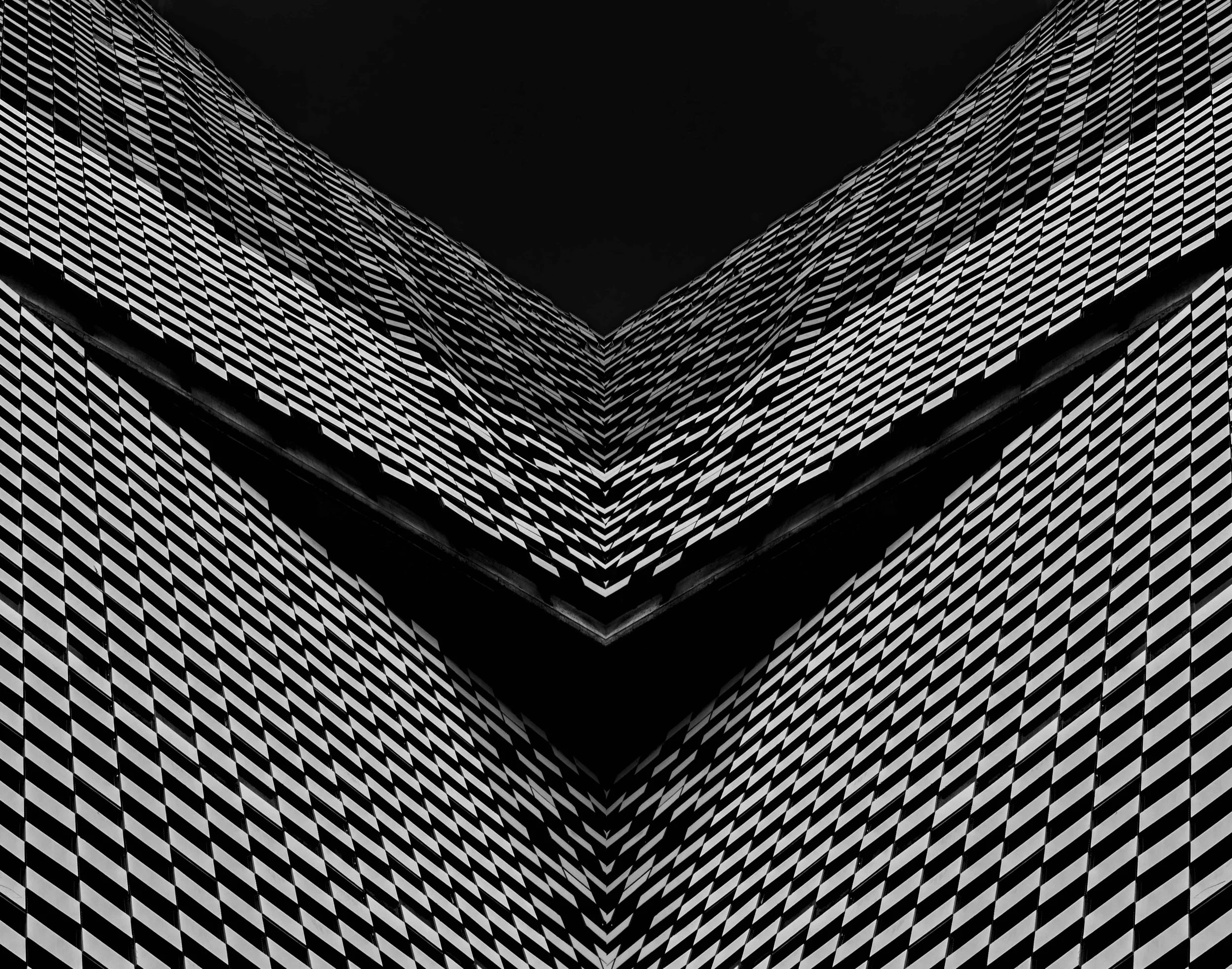 Pulse I