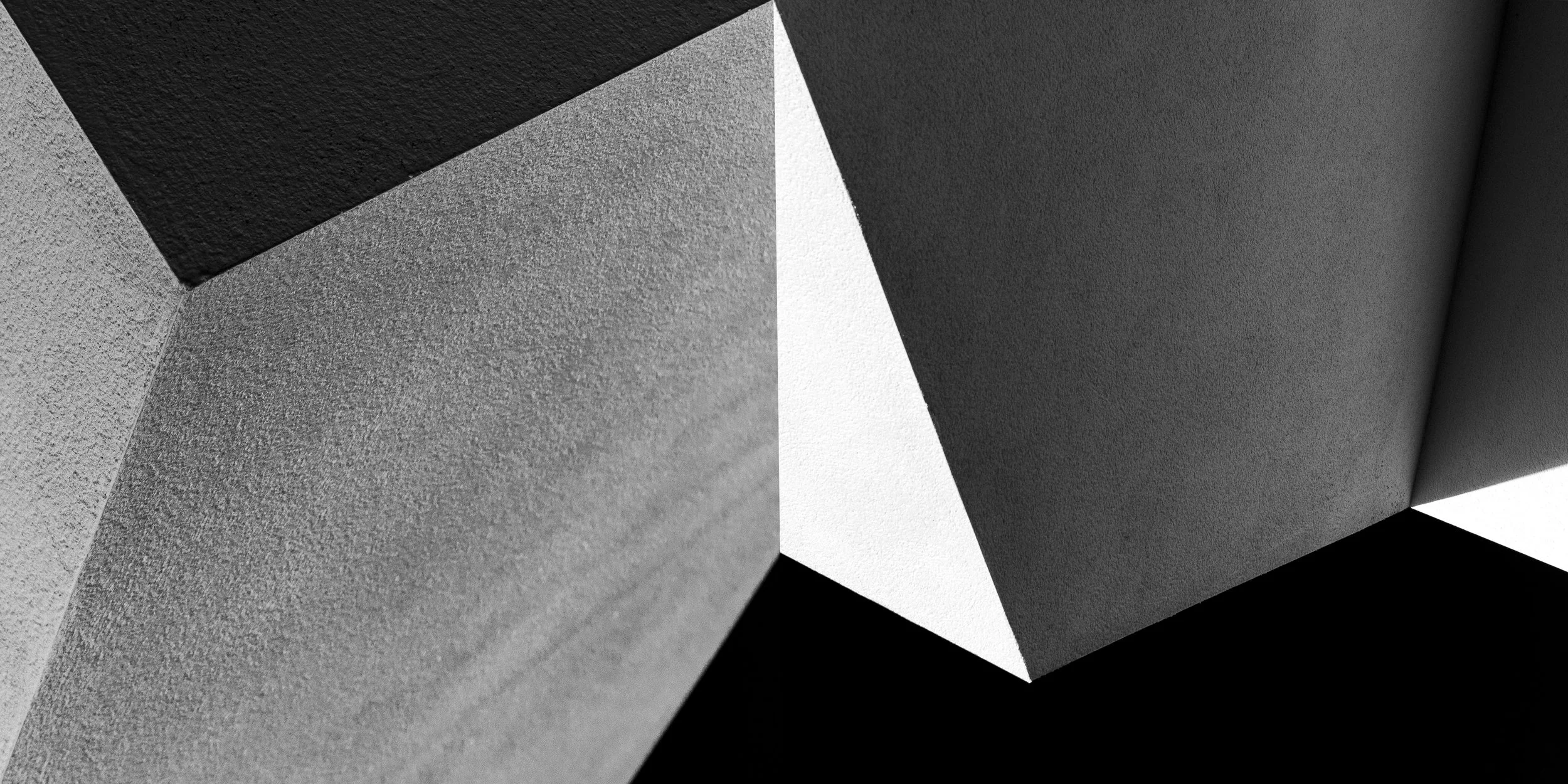Compositie II