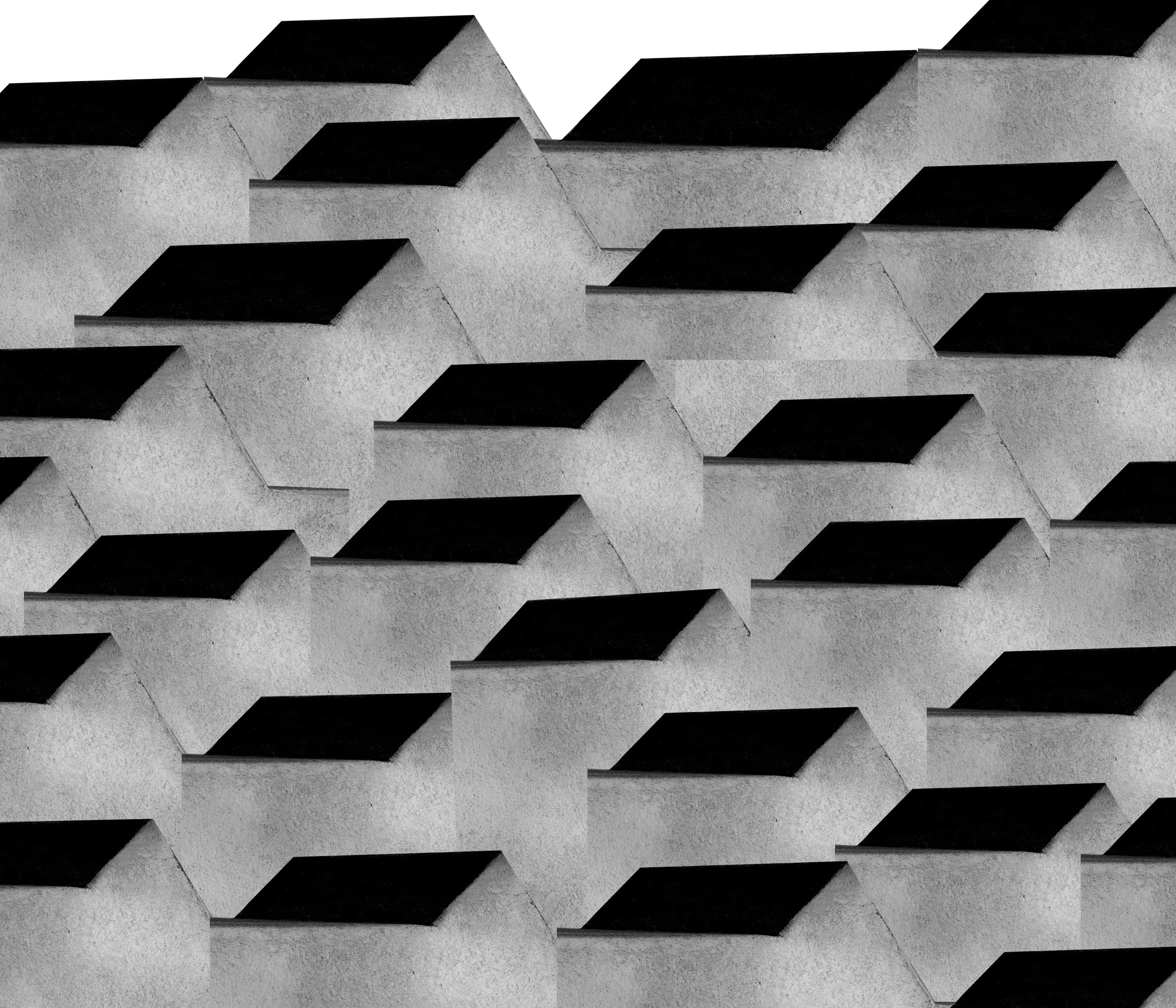 Element II.b