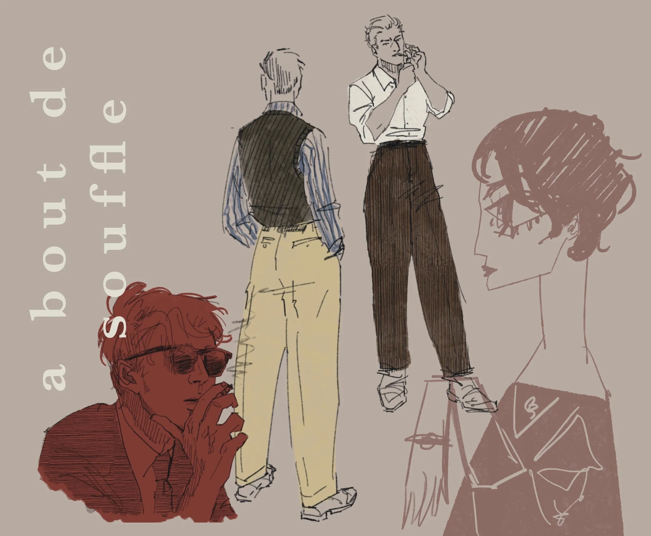 Untitled_Artwork 82.jpg