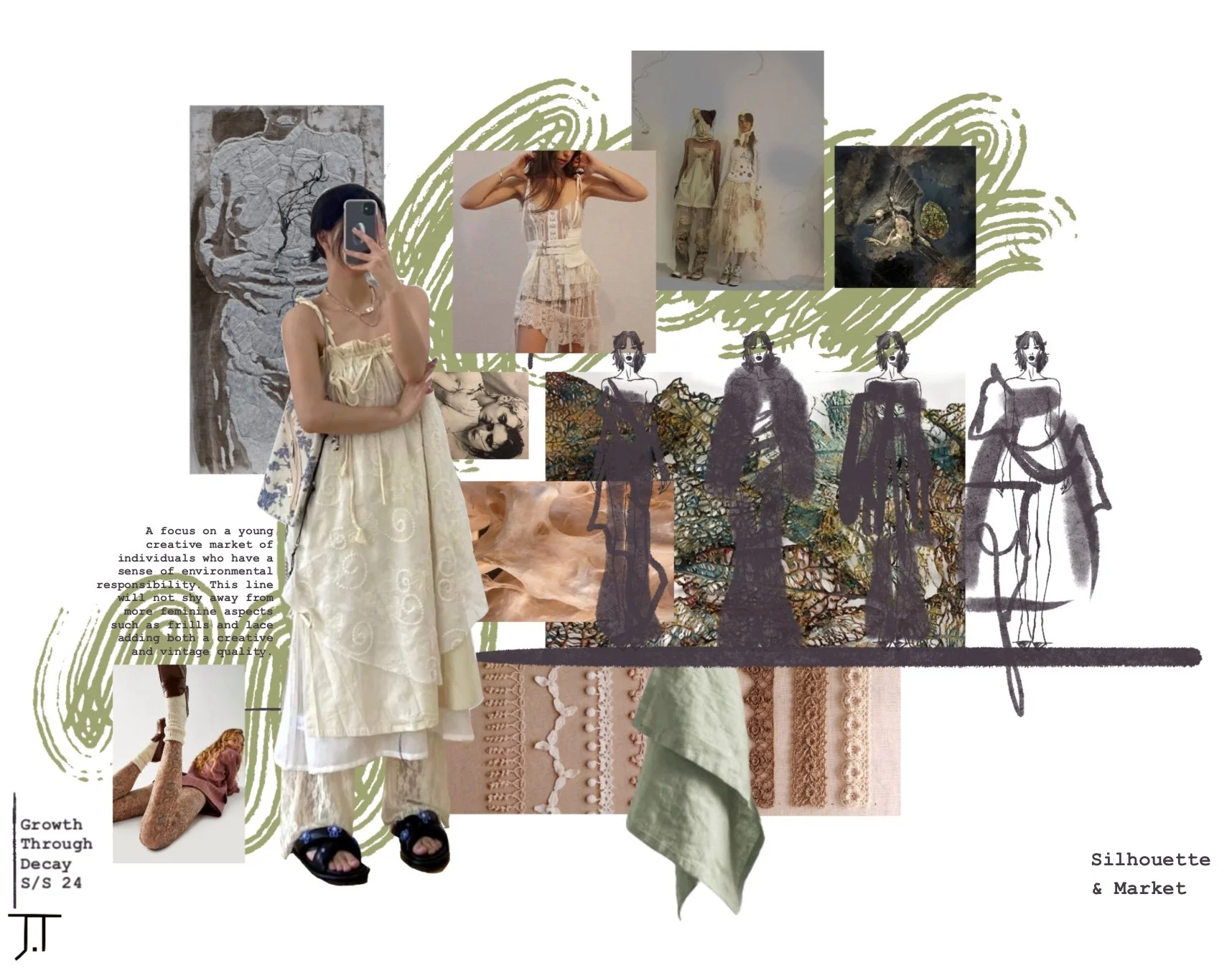 Untitled_Artwork 41.jpg