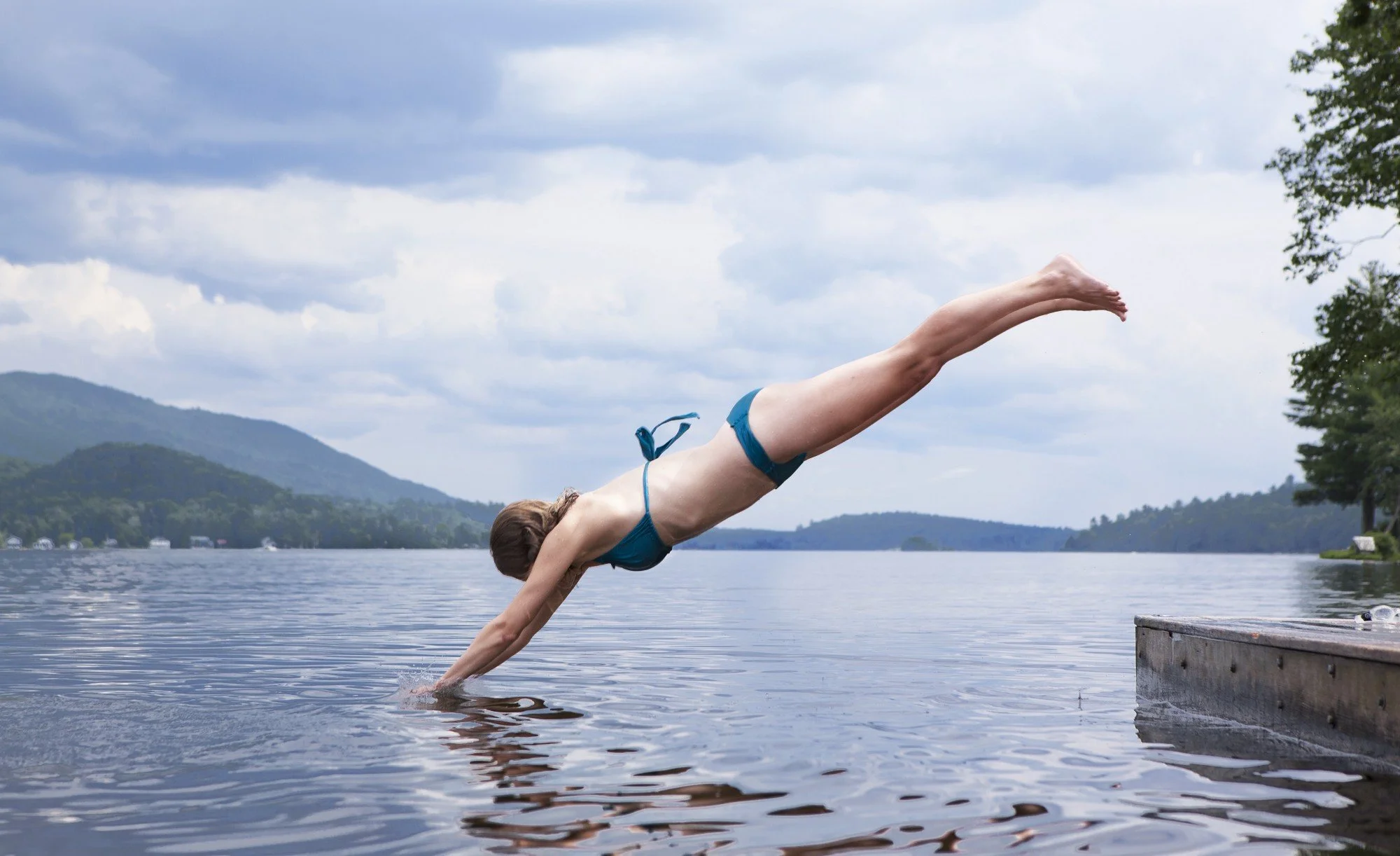 10 Simple Ways To Start The Thing You’ve Struggled To Start