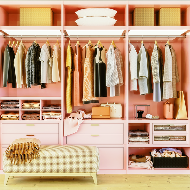 A Better Way to UnClutter