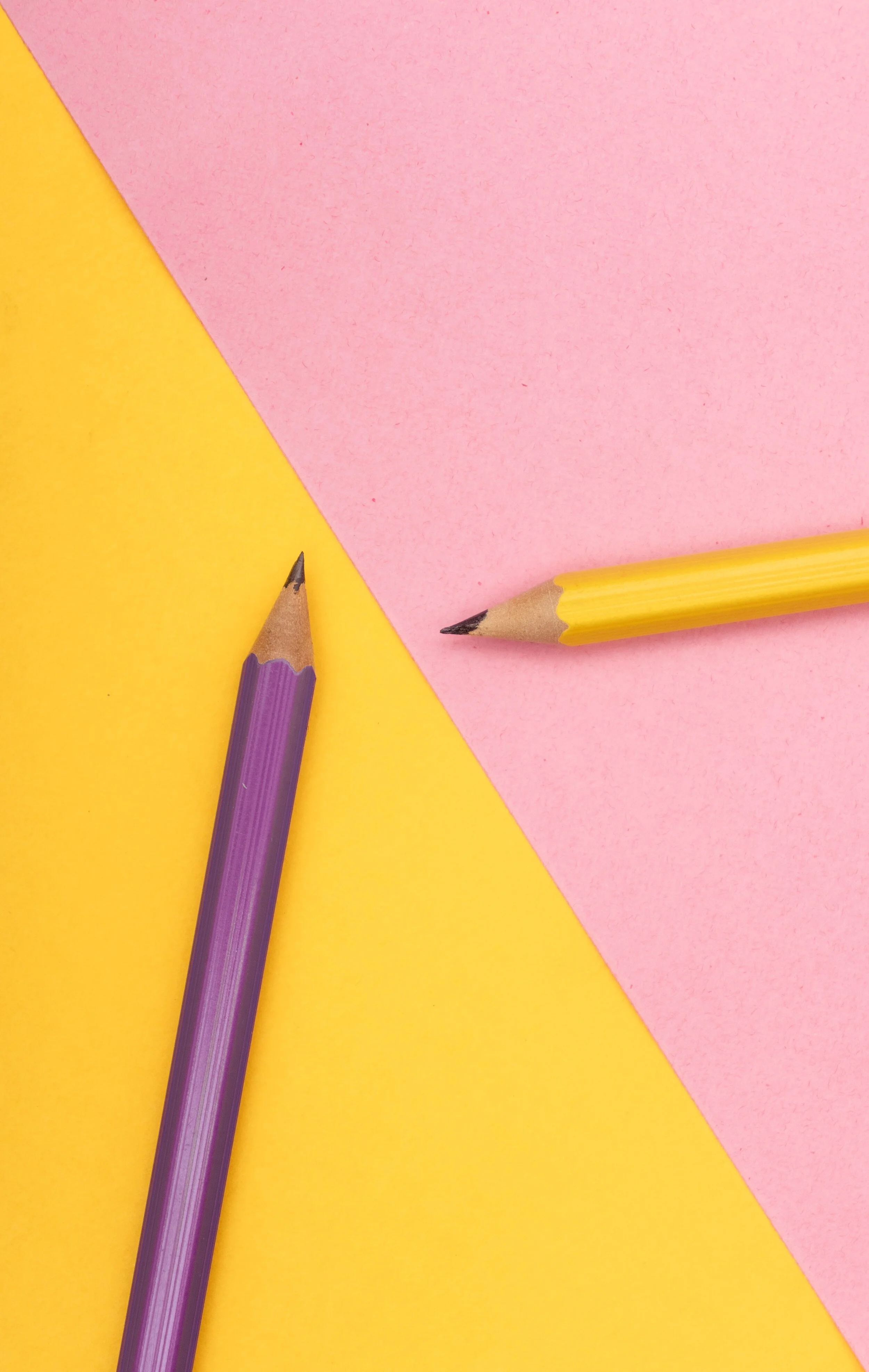 Pencil it in