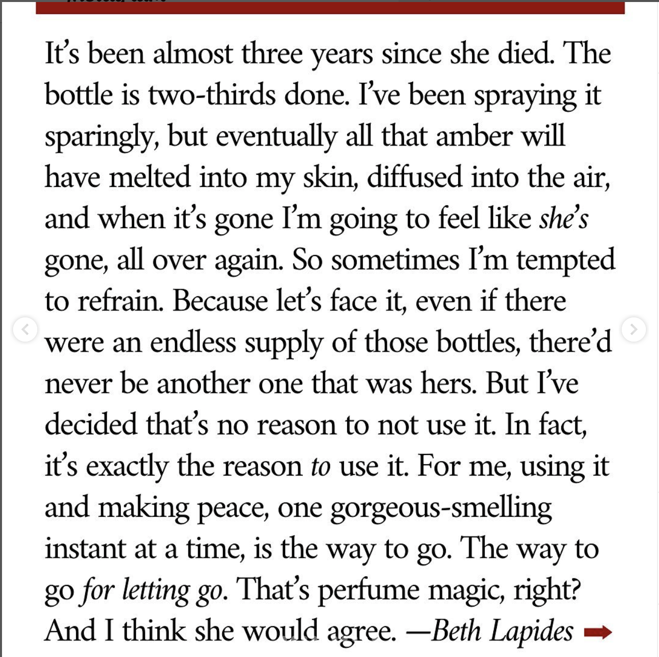 Screen Shot 2022-02-27 at 11.22.53 AM.png