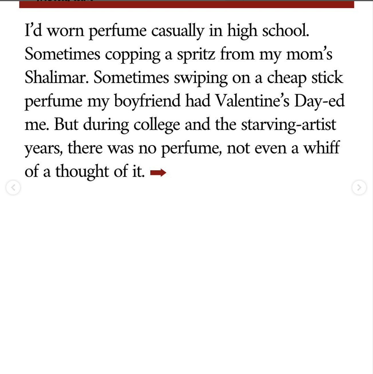 Screen Shot 2022-02-27 at 11.22.31 AM.png