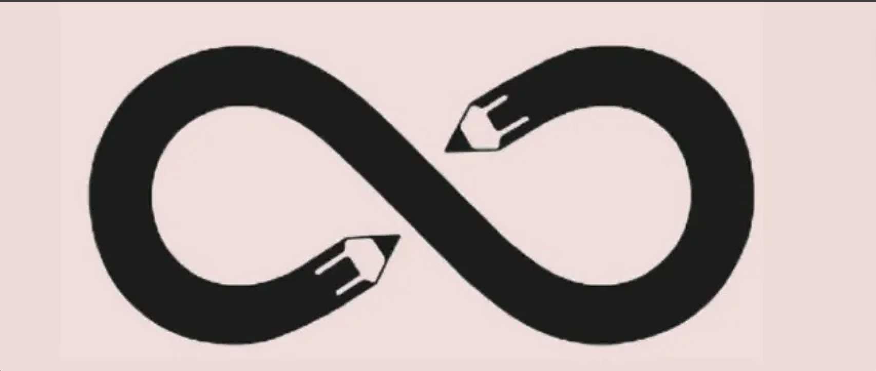 What Is The Infinite Creator?