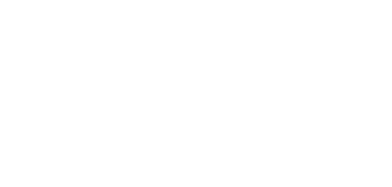 The Infinite Creator Beth Lapides