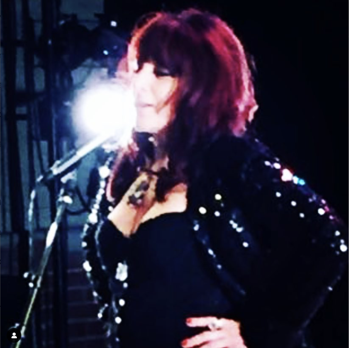 Beth Lapides