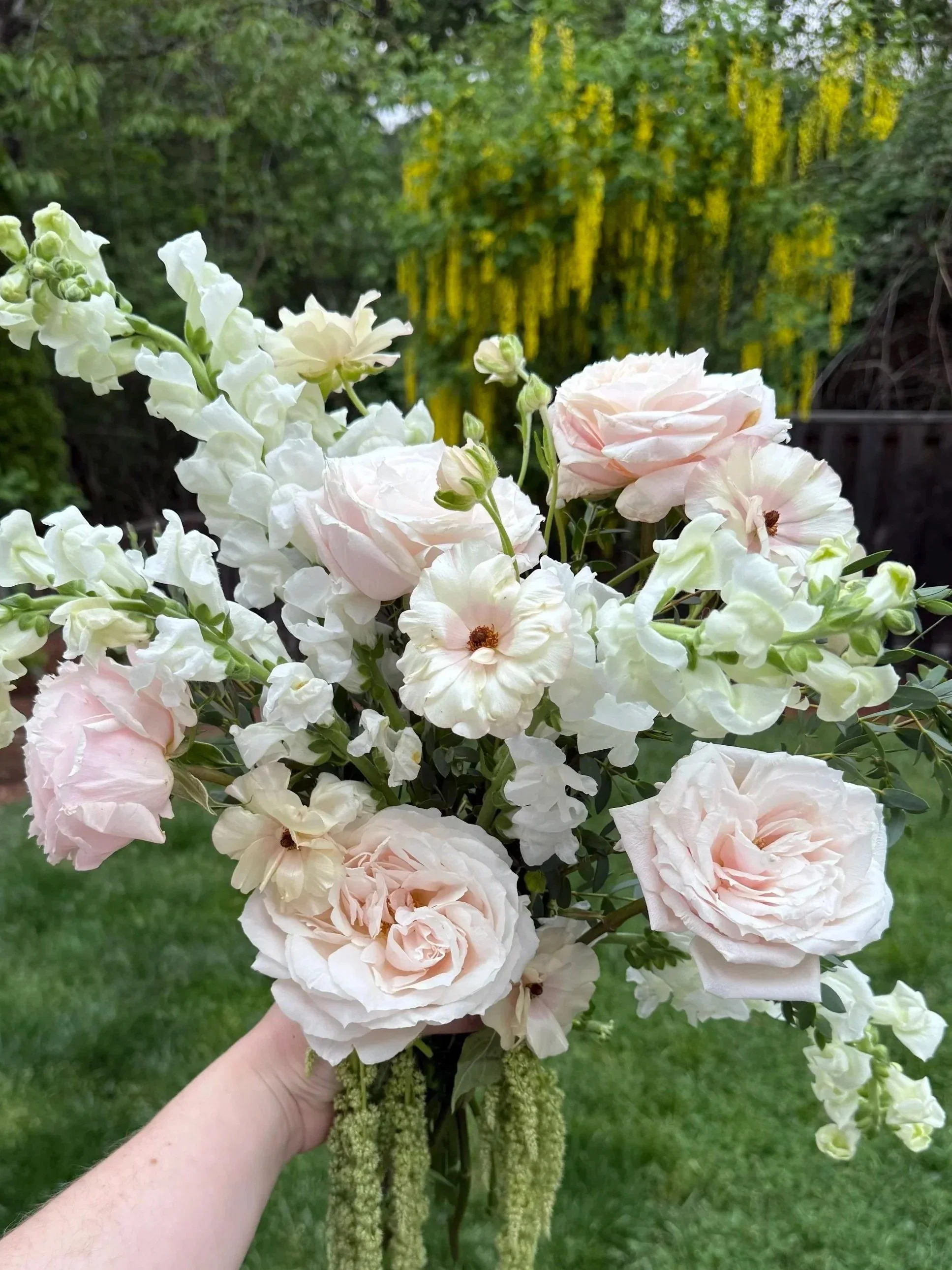 floral1.jpg