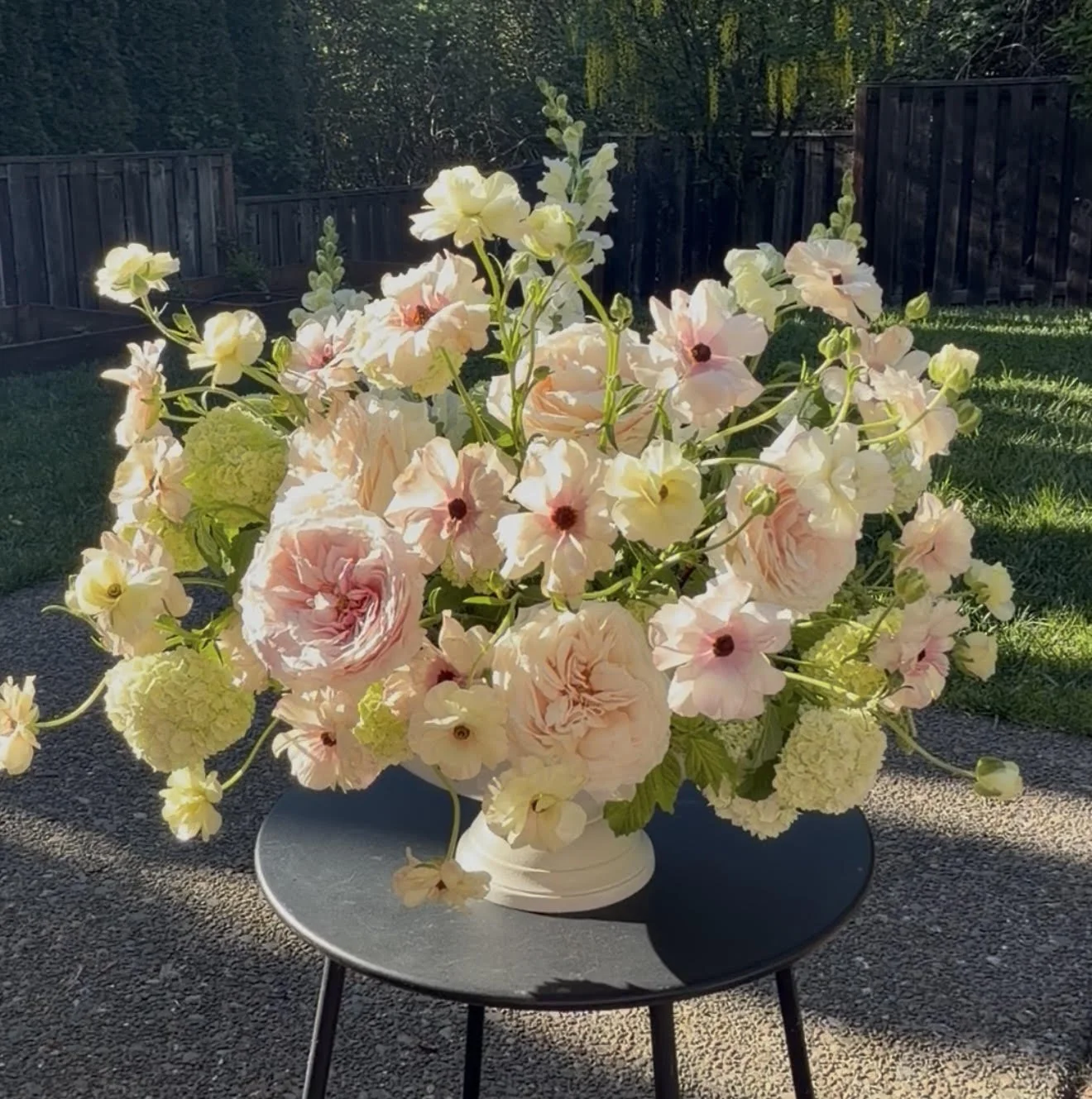floral3.jpg