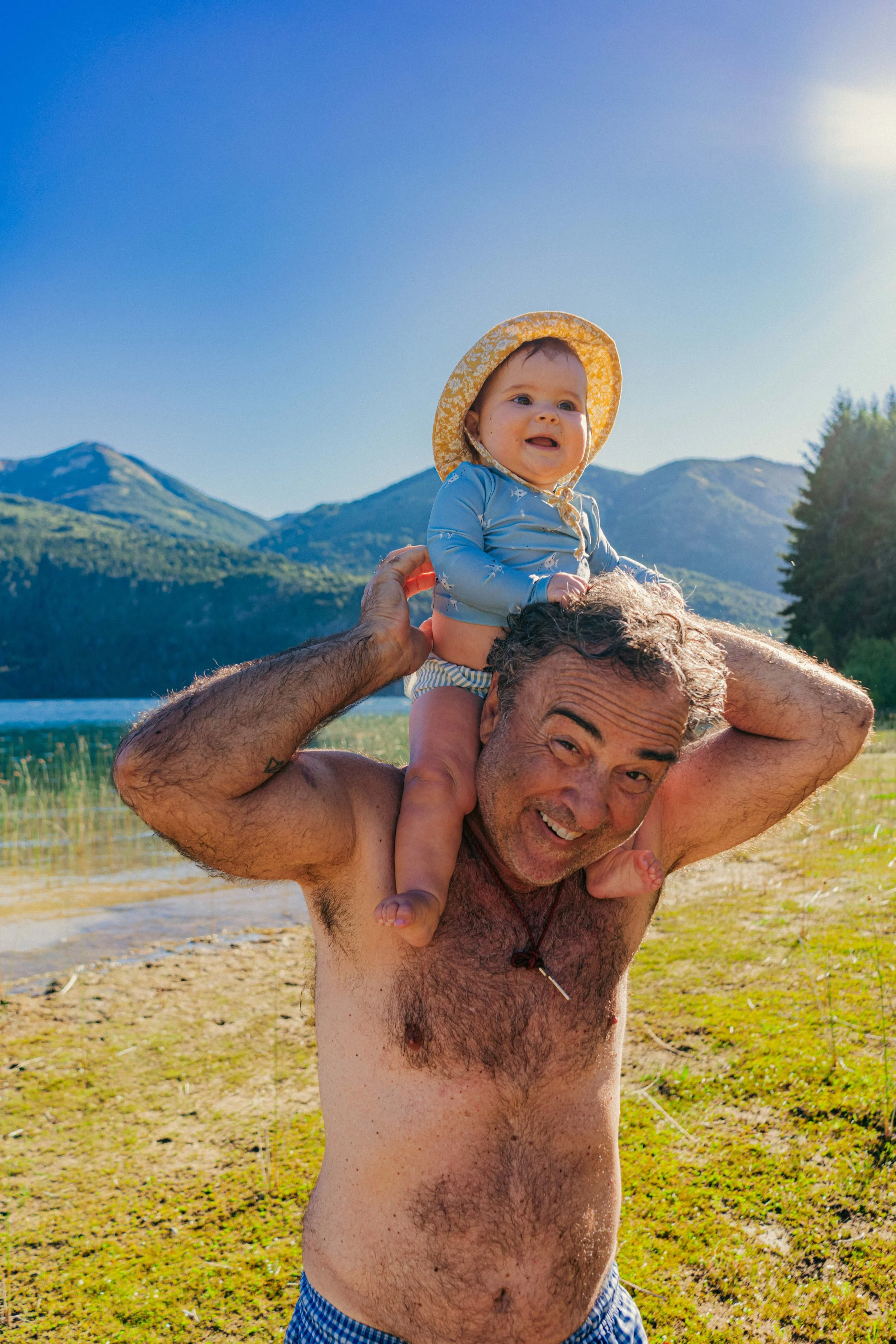 BARILOCHE_DIC-ENE-2026_0110_print.jpg