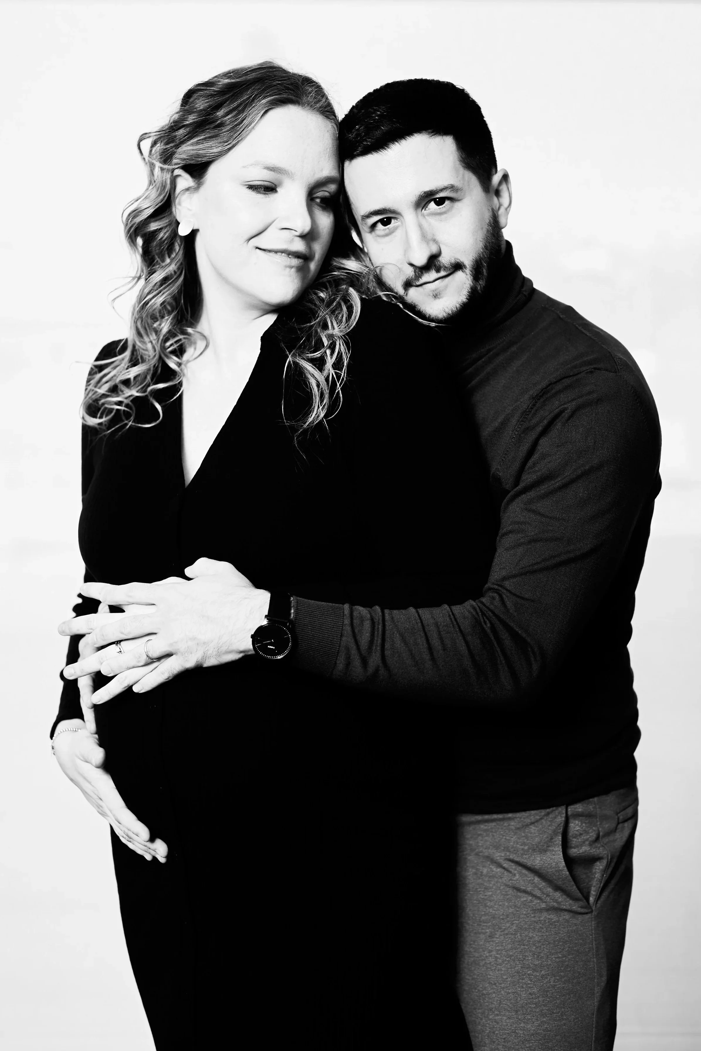 MELU+NAHU_MATERNITY+junio+20242786.jpg