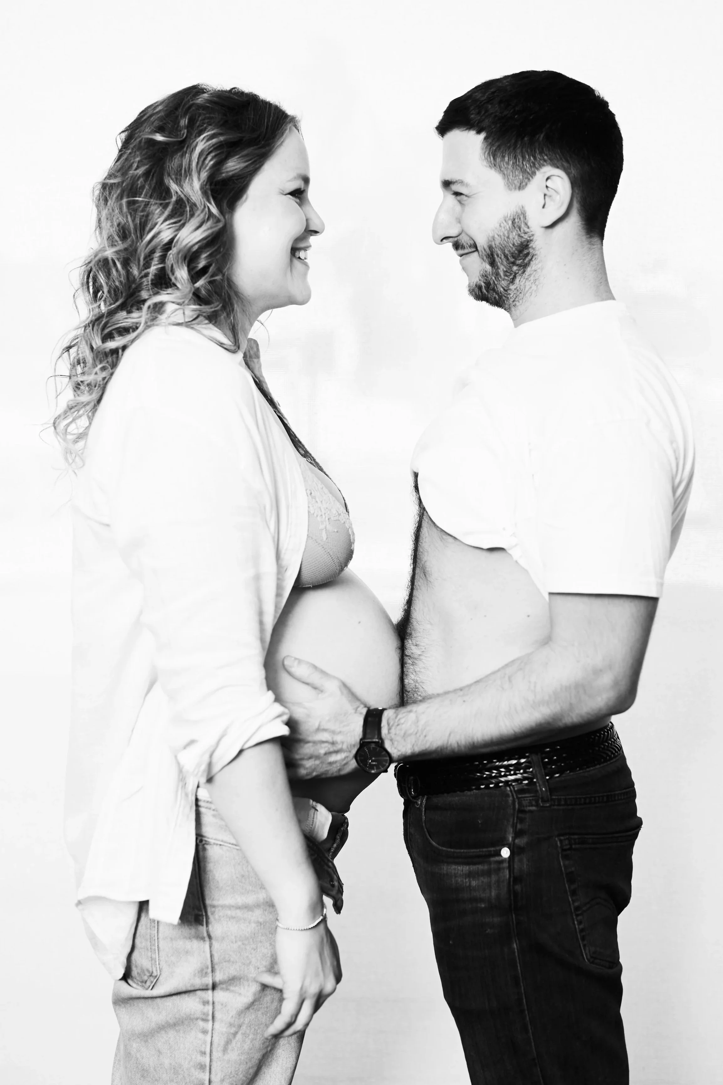 MELU+NAHU_MATERNITY+junio+20242581.jpg
