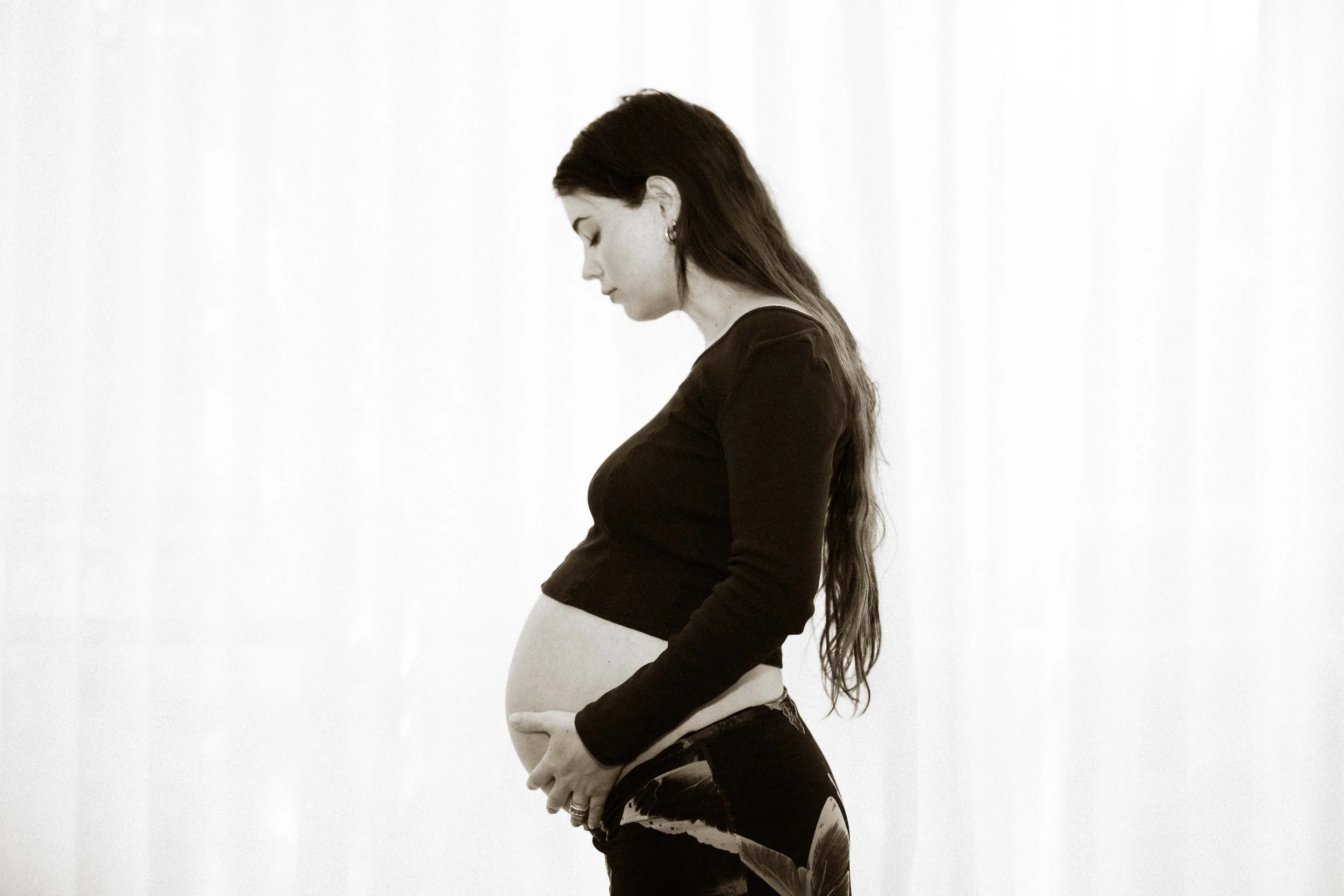 MELI_pregnancy2025_5145.jpg