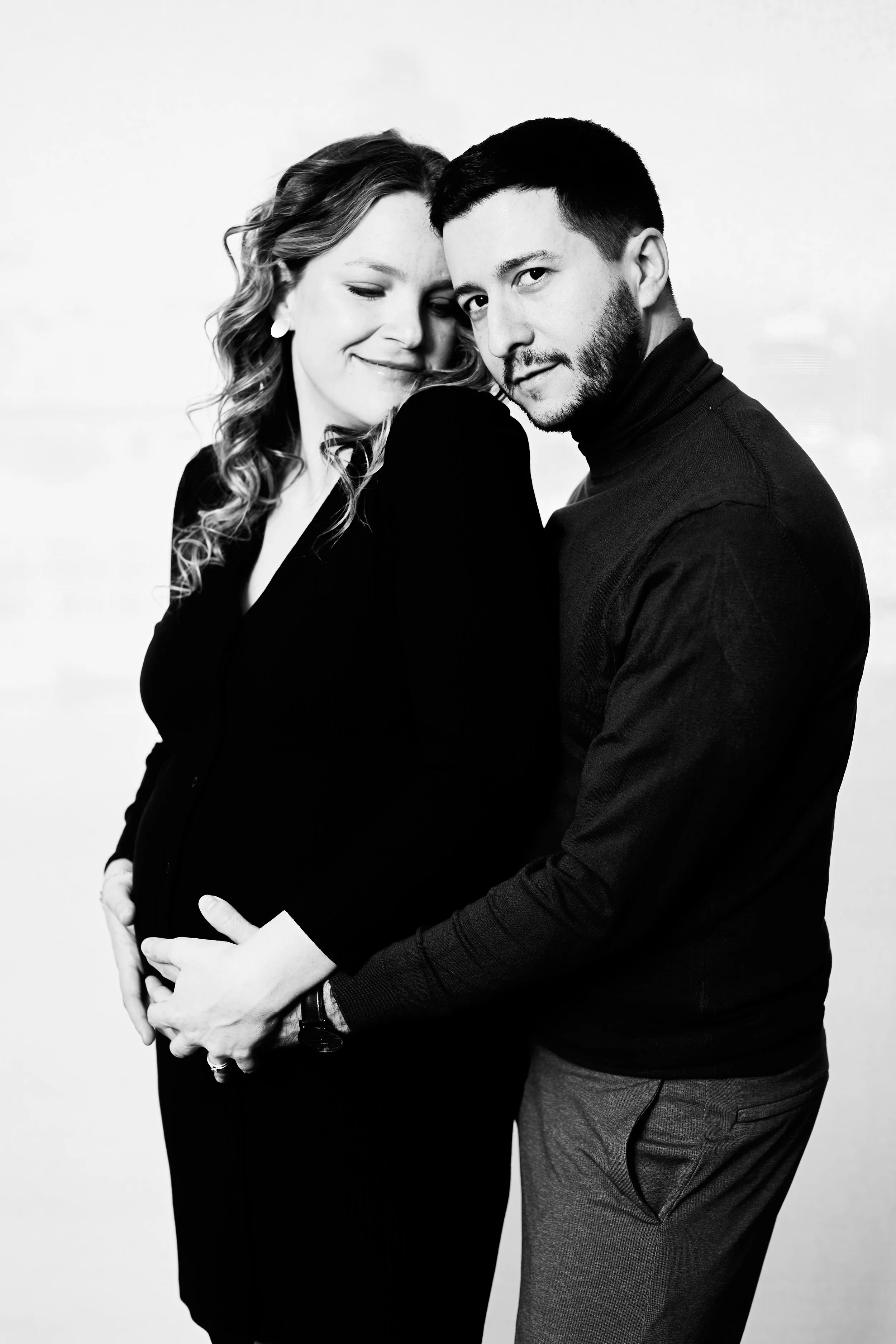 MELU NAHU_MATERNITY junio 20242792.jpg