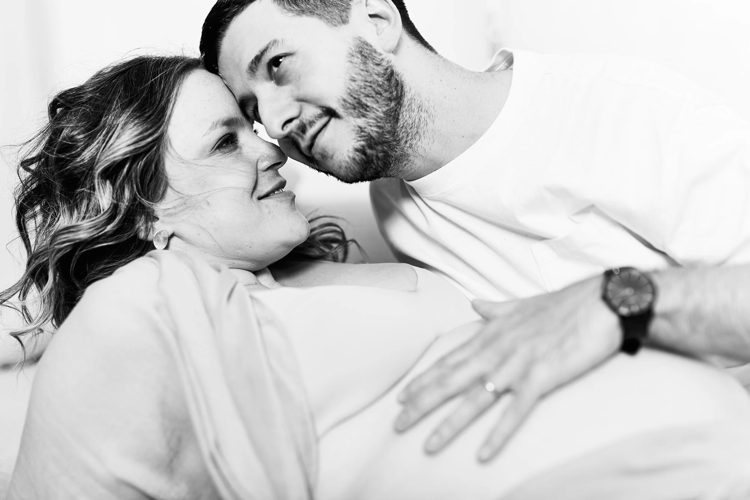MELU NAHU_MATERNITY junio 20243077.jpg